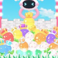 STPR推しさんのアイコン画像