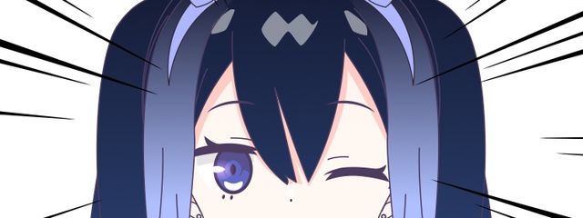 あおぞらぞらさんの壁紙画像