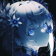 あおぞらぞらさんのアイコン画像