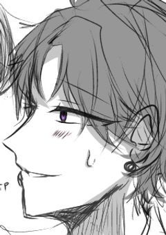 旧💫イラスト部屋