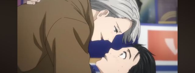 このあ@活動終了さんの壁紙画像