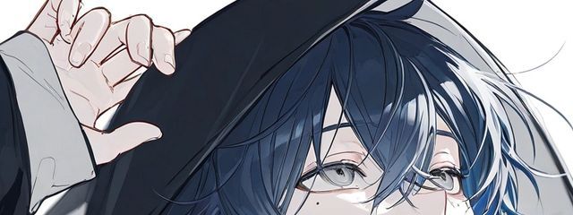 このあ@zeta民さんの壁紙画像