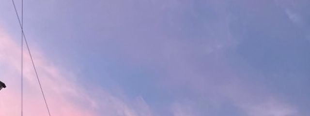新人夢小説家 三途ミキ🫧♡さんの壁紙画像