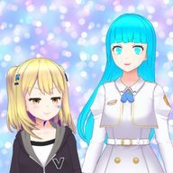新人夢小説家　三途ミキ🫧♡さんのアイコン画像