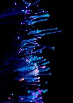 シスター、裏表がえげつないらしい。