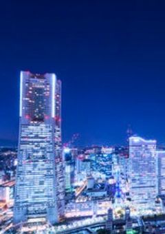 完全自殺読本の著者、そろそろ1人で死にたいそうです。