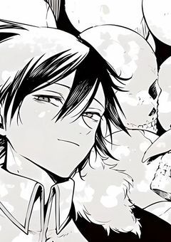 盗んだ絵画、意思持ってました。