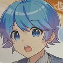 いむくん　ほとけ