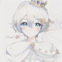 (なまえ)