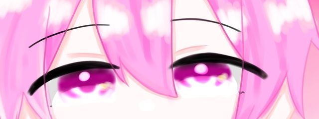 K.Hさんの壁紙画像