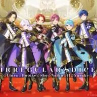 K.Hさんのアイコン画像