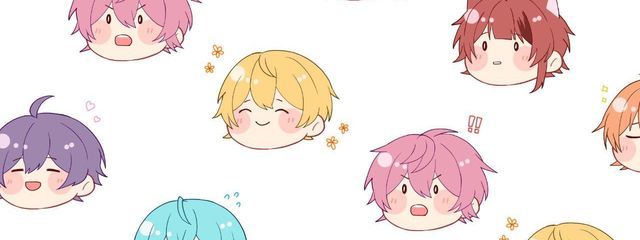 Nagisa_1006さんの壁紙画像
