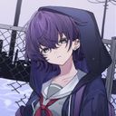 (なまえ)