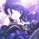 朝比奈まふゆ