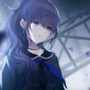 朝比奈まふゆ