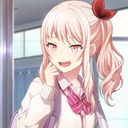 暁山瑞希