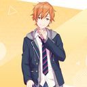 東雲彰人