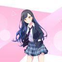 白石杏