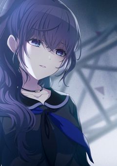 朝比奈まふゆの妹はツンデレ