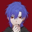 アカツキ・レオ