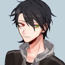 マグナ・リュウラ