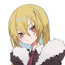 ミツルギ・ソウジ