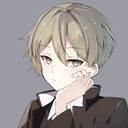 ヒラヤナギ・カズト