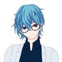 アルス・ロット