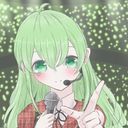 フレイヤ・ナオ