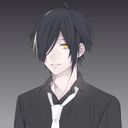 タチバナ・クロウ