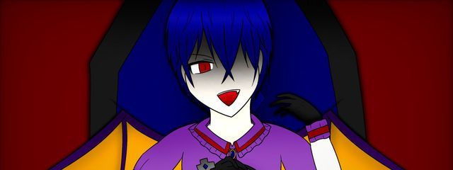 【#酷魔 鎮怒】暁レオさんの壁紙画像