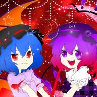 【#酷魔 鎮怒】暁レオさんのアイコン画像