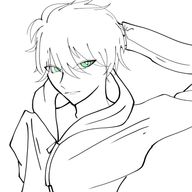 eさんさんのアイコン画像