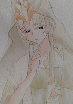 てけとーなイラストぶん投げパーリナイの会