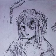 みんみりさんのアイコン画像