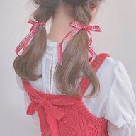 し の （ 低さんのアイコン画像
