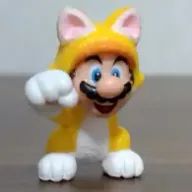 ひなさんのアイコン画像