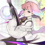 つぐみ/RENACHIさんのアイコン画像