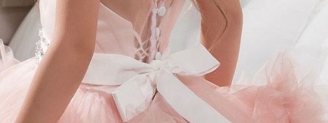 immさんの壁紙画像