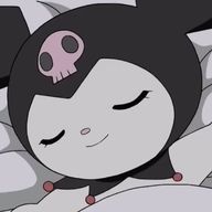 immさんのアイコン画像