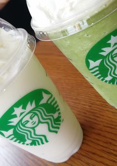Diary's*ﾟ❁﻿