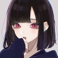 きゃらめるさんのアイコン画像