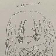 半濁点さんのアイコン画像