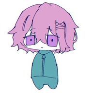 半濁点さんのアイコン画像