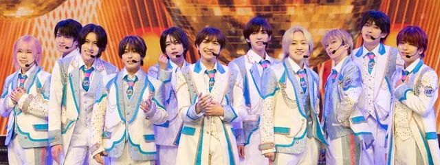 つーちゃんlove🐱💙さんの壁紙画像