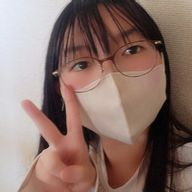 つーちゃんlove🐱💙さんのアイコン画像