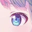 み く_