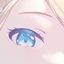 り ん_