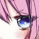 さ と み_
