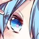 こ ろ ん_